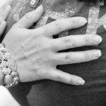 memilih-nama-bayi-islami