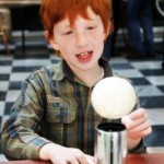 daftar-obat-di-rumah