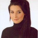 mengenal-tanda-hamil