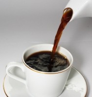 pengaruh kopi pada ibu hamil