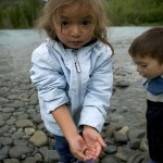 pola-makan-sehat-balita