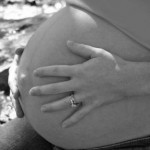 tips-kehamilan-trimester-kedua