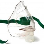 Infeksi_Saluran_Pernafasan_Pada_Anak