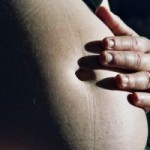 Kehamilan-Trisemester-Tiga-dan-Keluhannya