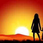 Pendekatan-Terhadap-Anak-Usia-5-12-Tahun