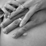 Persiapan-Kehamilan-Anak-Kedua-Pasca-Caesar