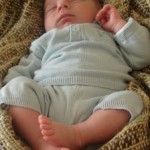 bagaimana-cara-merawat-kulit-bayi