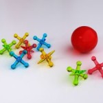 dampak-permainan-tradisional-pada-balita