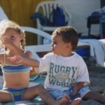 ketika-anak-anda-adalah-si-penindas