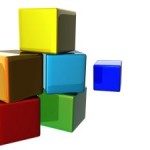 mainan-kubus-warna-warni