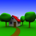 mainan-online-balita-2-5-tahun