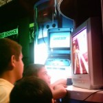 permainan-interaktif