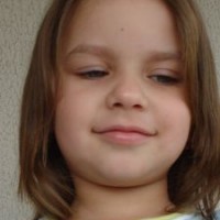 Balita-Memasuki-Dunia-Prasekolah