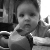 Bermain-Sepak-Bola-Untuk-Bayi