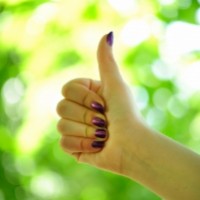 Cara-Cepat-Hamil-Setelah-Keguguran