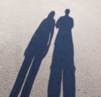 Efek-Perkawinan-Usia-Dini-Bagi-Kehamilan-yang-Sehat