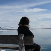 Kehamilan-Setelah-Keguguran