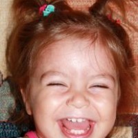 Mencegah-Gigi-Keropos-Pada-Balita