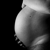 Mencegah-Penyakit-Pada-Kehamilan-Trisemester-Tiga