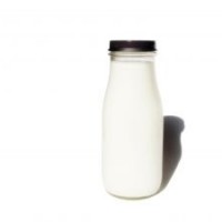 Tips-Penyimpanan-ASI-Perah