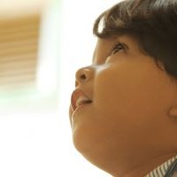 anak-gemuk-sehat-atau-obesitas