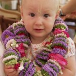 dampak-demam-tinggi-anak