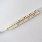 demam berdarah dan tifus