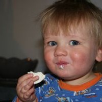 makanan-yang-layak-untuk-anak-usia-2-3tahun