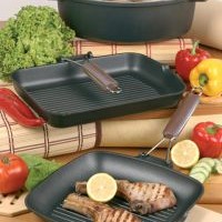 pengolahan-makanan-yang-baik