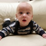 pentingnya-imunisasi-bayi