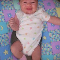 permainan-bayi-baru-lahir