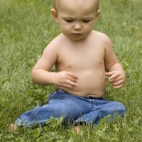 Diet-Tepat-untuk-Anak-Alergi-Protein