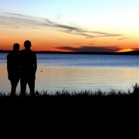 Persiapan-Kehamilan-Pasca-Kuret-Secara-Psikologis