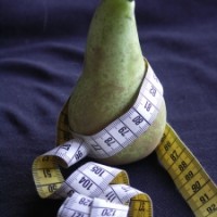 Tanda-Tanda-Obesitas-pada-Bayi