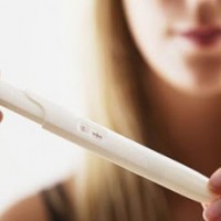 Tips Persiapan Kehamilan Bulan Pertama