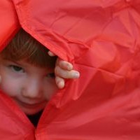 manfaat-permainan-bayi