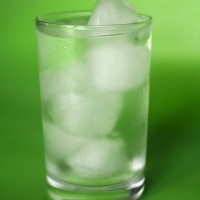 mitos-kehamilan-semester-tiga