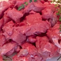 tips-mengolah-daging-agar-mudah-dikonsumsi-balita