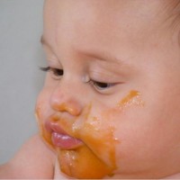 variasi-makanan-pendamping-asi