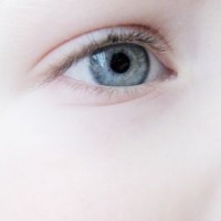 1023235_sweet_eye