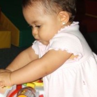 Diet-yang-Dibolehkan-untuk-Bayi