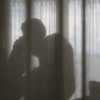 Tips-Agar-Bayi-Memiliki-Berat-Badan-Normal