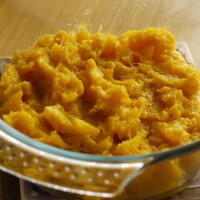 makanan-pendamping-asi-untuk-bayi