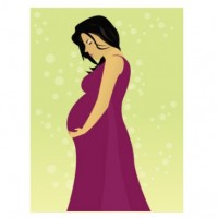 perubahan-fisik-ibu-hamil