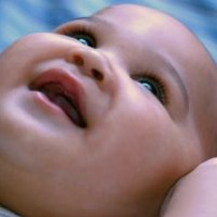 tips-mencegah-obesitas-pada-bayi
