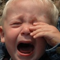 Adakah-Pengganti-Imunisasi-Untuk-Kesehatan-Buah-Hati