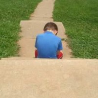 bagaimana-balita-belajar-dari-rasa-kecewa