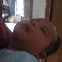 info-seputar-bayi-bagaimana-cara-menggendong-bayi-yang-aman-dan-benar