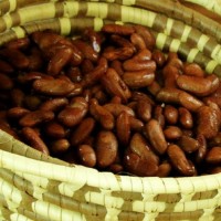 kandungan-gizi-kacang-merah