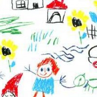 mengajarkan-tata-krama-pada-balita